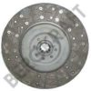 MERCE 0102508503 Clutch Disc